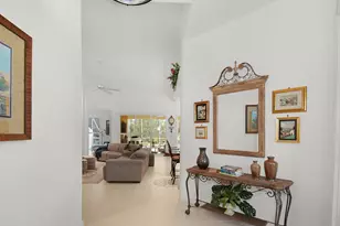 9088 SE La Creek Ct, Hobe Sound, FL 33455 - Photo 11