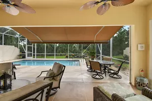 9088 SE La Creek Ct, Hobe Sound, FL 33455 - Photo 5