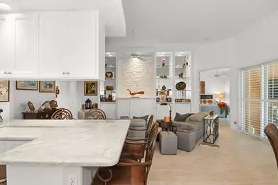 9088 SE La Creek Court, Hobe Sound, FL 33455 - Photo 15