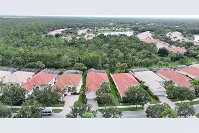 9088 SE La Creek Court, Hobe Sound, FL 33455 - Photo 37