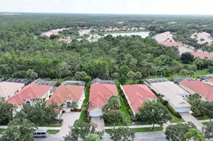 9088 SE La Creek Ct, Hobe Sound, FL 33455 - Photo 37