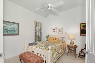 9088 SE La Creek Court, Hobe Sound, FL 33455 - Photo 31