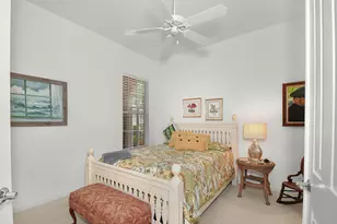 9088 SE La Creek Ct, Hobe Sound, FL 33455 - Photo 31