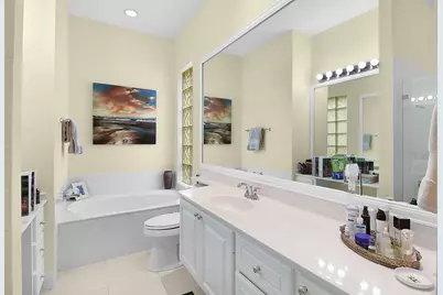 9088 SE La Creek Court, Hobe Sound, FL 33455 - Photo 27