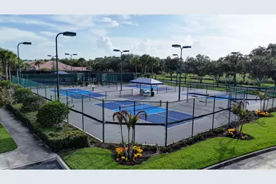9088 SE La Creek Court, Hobe Sound, FL 33455 - Photo 43