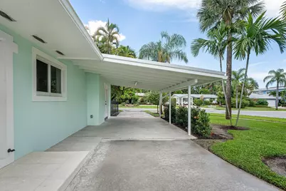 945 Westwind Drive, North Palm Beach, FL 33408 - Photo 3