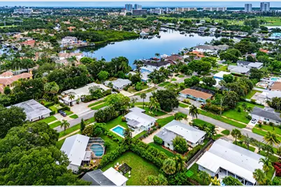 945 Westwind Drive, North Palm Beach, FL 33408 - Photo 47