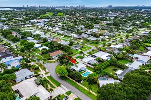 945 Westwind Dr, North Palm Beach, FL 33408 - Photo 43