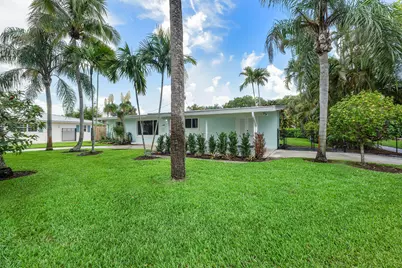 945 Westwind Drive, North Palm Beach, FL 33408 - Photo 5