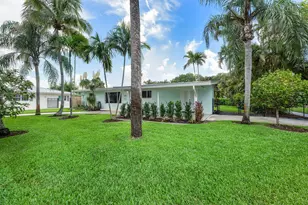 945 Westwind Dr, North Palm Beach, FL 33408 - Photo 5
