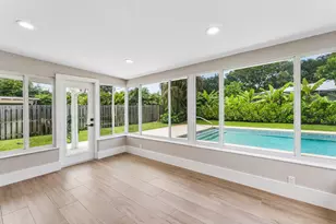 945 Westwind Dr, North Palm Beach, FL 33408 - Photo 13