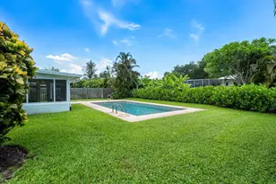 945 Westwind Dr, North Palm Beach, FL 33408 - Photo 27