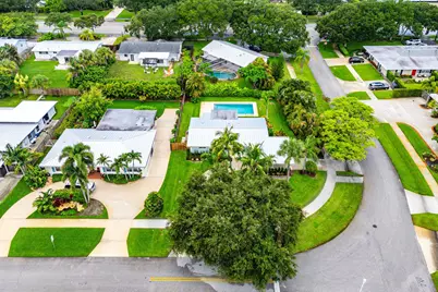 945 Westwind Drive, North Palm Beach, FL 33408 - Photo 35