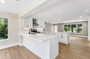 945 Westwind Dr, North Palm Beach, FL 33408 - Photo 15