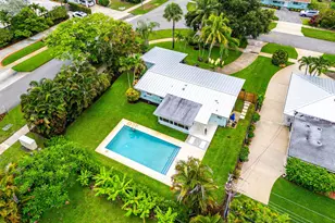 945 Westwind Dr, North Palm Beach, FL 33408 - Photo 37