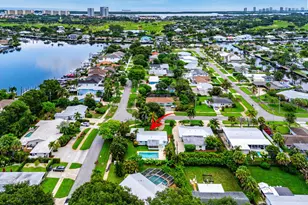 945 Westwind Dr, North Palm Beach, FL 33408 - Photo 33