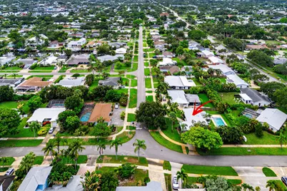 945 Westwind Drive, North Palm Beach, FL 33408 - Photo 41