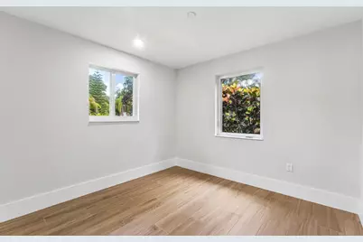 945 Westwind Drive, North Palm Beach, FL 33408 - Photo 23