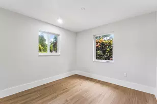 945 Westwind Dr, North Palm Beach, FL 33408 - Photo 23