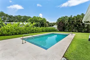 945 Westwind Dr, North Palm Beach, FL 33408 - Photo 31