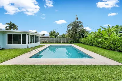 945 Westwind Drive, North Palm Beach, FL 33408 - Photo 29