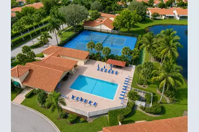5212 Bodega Place, Delray Beach, FL 33484 - Photo 49