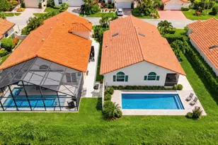 5212 Bodega Pl, Delray Beach, FL 33484 - Photo 39