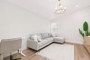 5212 Bodega Pl, Delray Beach, FL 33484 - Photo 23