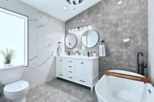 5212 Bodega Pl, Delray Beach, FL 33484 - Photo 13