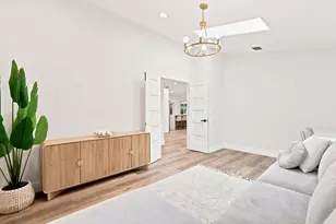 5212 Bodega Pl, Delray Beach, FL 33484 - Photo 25