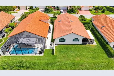 5212 Bodega Place, Delray Beach, FL 33484 - Photo 41