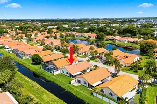 5212 Bodega Pl, Delray Beach, FL 33484 - Photo 43
