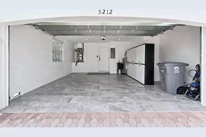 5212 Bodega Place, Delray Beach, FL 33484 - Photo 35