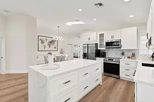 5212 Bodega Pl, Delray Beach, FL 33484 - Photo 7