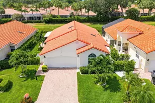 5212 Bodega Pl, Delray Beach, FL 33484 - Photo 1