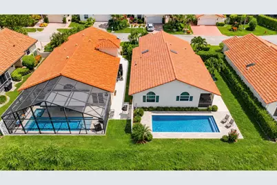 5212 Bodega Place, Delray Beach, FL 33484 - Photo 39