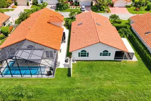 5212 Bodega Pl, Delray Beach, FL 33484 - Photo 41