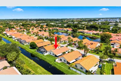 5212 Bodega Place, Delray Beach, FL 33484 - Photo 45