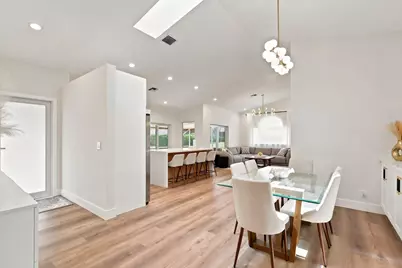 5212 Bodega Place, Delray Beach, FL 33484 - Photo 13