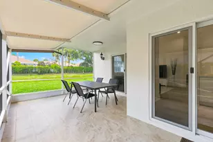 5212 Bodega Pl, Delray Beach, FL 33484 - Photo 31