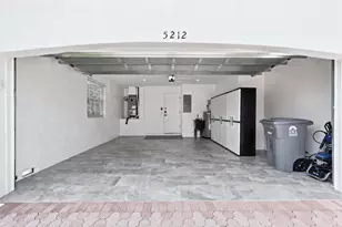 5212 Bodega Pl, Delray Beach, FL 33484 - Photo 33