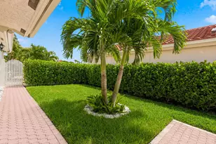 5212 Bodega Pl, Delray Beach, FL 33484 - Photo 33