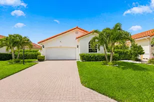 5212 Bodega Pl, Delray Beach, FL 33484 - Photo 37