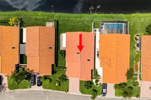 5212 Bodega Pl, Delray Beach, FL 33484 - Photo 43
