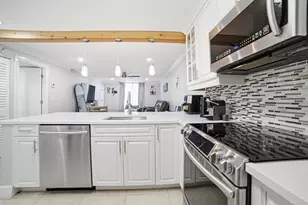 5201 NW 2nd Ave, Boca Raton, FL 33487 - Photo 7