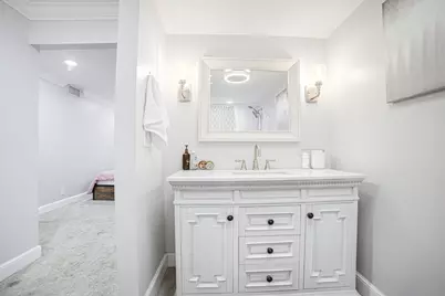 5201 NW 2nd Avenue #2130, Boca Raton, FL 33487 - Photo 11