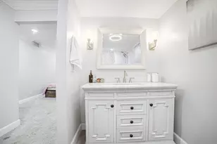 5201 NW 2nd Ave, Boca Raton, FL 33487 - Photo 11