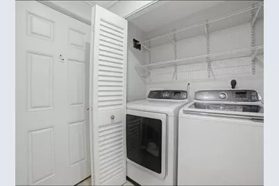 5201 NW 2nd Avenue #2130, Boca Raton, FL 33487 - Photo 17