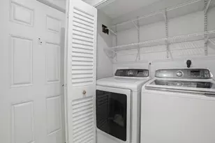 5201 NW 2nd Ave, Boca Raton, FL 33487 - Photo 17
