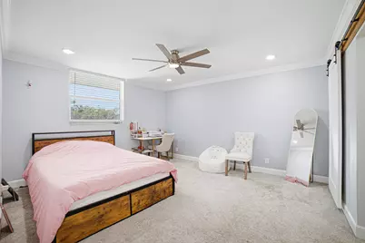 5201 NW 2nd Avenue #2130, Boca Raton, FL 33487 - Photo 9